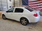 2007 Chevrolet Cobalt Lt for Sale in Columbia, MO - Side