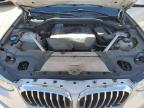 2018 Bmw X3 Xdrive30I for Sale in San Antonio, TX - Minor Dent/Scratches