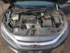 2017 Honda Civic Lx for Sale in London, ON - Rear End