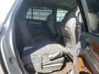 Savannah, GA에서 판매 중인 2008 Buick Enclave Cxl - Frame Damage