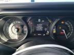 2024 Jeep Wrangler 4Xe იყიდება Graham-ში, WA - Side