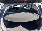 2010 MAZDA 3 SPORT for sale at Copart SANDWICH