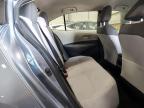 2020 Toyota Corolla Le for Sale in Ham Lake, MN - Rear End