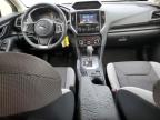 2020 Subaru Crosstrek  for Sale in Earlington, KY - Hail