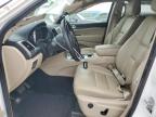 2021 Jeep Grand Cherokee Limited იყიდება Prairie Grove-ში, AR - Rollover