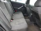 2008 Pontiac G6 Value Leader за продажба в Lawrenceburg, KY - Rear End