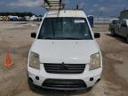 Houston, TX에서 판매 중인 2013 Ford Transit Connect Xlt - Normal Wear