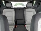 Oklahoma City, OK에서 판매 중인 2021 Chevrolet Equinox Ls - Water/Flood