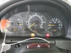 1999 Mercedes-Benz Ml 320 for Sale in Hayward, CA - Front End