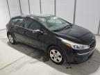 2017 Kia Forte Lx for Sale in Ellenwood, GA - Minor Dent/Scratches