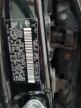 2016 Toyota Prius C for Sale in Albany, NY - Normal Wear