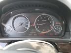 2013 Bmw 528 Xi за продажба в York Haven, PA - Mechanical