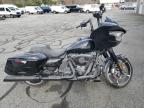 Exeter, RI에서 판매 중인 2024 Harley-Davidson Fltrx  - Front End