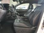 2022 Kia K5 Gt Line zu verkaufen in West Mifflin, PA - Rear End