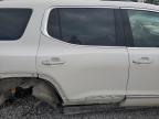 2022 Gmc Acadia Denali იყიდება Albany-ში, NY - Rear End
