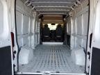 Columbia Station, OH에서 판매 중인 2023 Ram Promaster 2500 2500 High - Mechanical