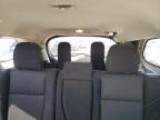 2020 Mitsubishi Outlander Se for Sale in Cahokia Heights, IL - Rear End
