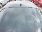 2008 VOLKSWAGEN PASSAT GT for sale at Copart BRISTOL