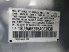 2005 Acura Tl  en Venta en Wilmington, CA - Minor Dent/Scratches