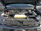Indianapolis, IN에서 판매 중인 2024 Ford Expedition Limited - Rear End