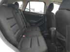 2015 MAZDA CX-5 TOURING à vendre chez Copart ON - OTTAWA