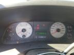 2005 Ford F250 Super Duty zu verkaufen in Arlington, WA - Rear End