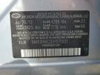 2013 Hyundai Sonata Gls de vânzare în Louisville, KY - Side