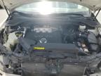 2007 Nissan Murano Sl zu verkaufen in Savannah, GA - Front End