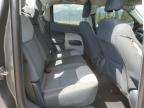 2024 Ford Maverick Xlt for Sale in Rancho Cucamonga, CA - Rollover