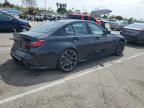 2025 Bmw M3 Competition for Sale in Van Nuys, CA - All Over