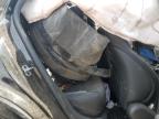 2024 Mercedes-Benz Glc 300 4Matic   for Sale in Woodhaven, MI - All Over