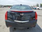 2015 Cadillac Ats Luxury for Sale in Orlando, FL - Front End