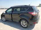 2018 Ford Escape Se იყიდება Wilmer-ში, TX - All Over