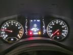 Billings, MT에서 판매 중인 2020 Jeep Renegade Sport - Front End