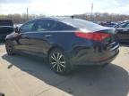 2012 Kia Optima Ex for Sale in Louisville, KY - Front End