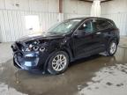 2021 Ford Escape Se en Venta en Albany, NY - Front End