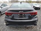 2024 Kia Forte Gt Line за продажба в Hillsborough, NJ - Front End