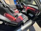 2006 Maserati Gransport Spyder продається в North Billerica, MA - Normal Wear
