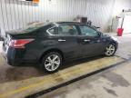 2014 Nissan Altima 2.5 იყიდება York Haven-ში, PA - Front End