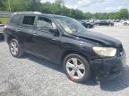 Gastonia, NC에서 판매 중인 2009 Toyota Highlander Limited - All Over