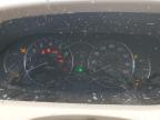 2005 Toyota Avalon Xl zu verkaufen in Baltimore, MD - All Over