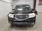 2015 Honda Pilot Touring for Sale in Windham, ME - Front End