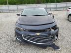 2016 Chevrolet Malibu Lt for Sale in Memphis, TN - Front End
