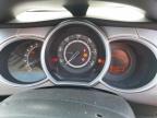 2011 CITROEN C3 VTR+ for sale at Copart BRISTOL