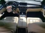 2017 Bmw X5 Xdrive35I zu verkaufen in Loganville, GA - Front End