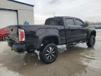 Cahokia Heights, IL에서 판매 중인 2015 Gmc Canyon Sle - Front End