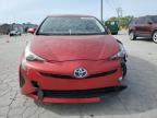 2016 Toyota Prius  zu verkaufen in Lebanon, TN - All Over