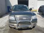 2003 Ford Expedition Eddie Bauer للبيع في Savannah، GA - Rear End
