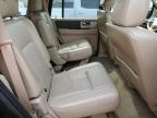 2013 Ford Expedition Xlt for Sale in Jacksonville, FL - Front End
