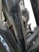 Anderson, CA에서 판매 중인 2010 Harley-Davidson Flhtcuse5 Blk - All Over